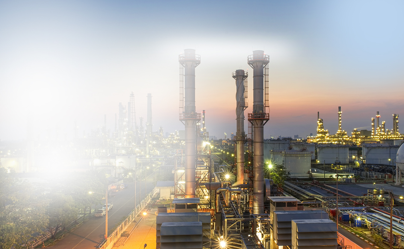 KEPL Kirloskar Ebara Pumps Limited Leading manufacturer of API, Non